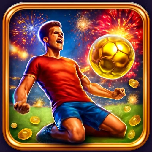 F333 APK ফাইল স্ক্রিন